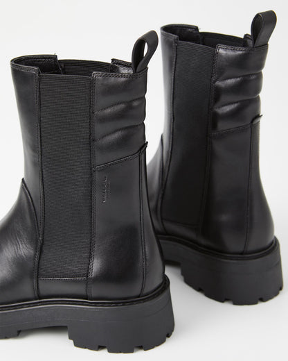Vagabond Cosmo 2.0 chelsea boots