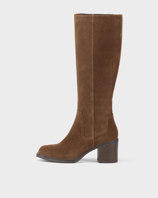 Vagabond Meryl tall boots
