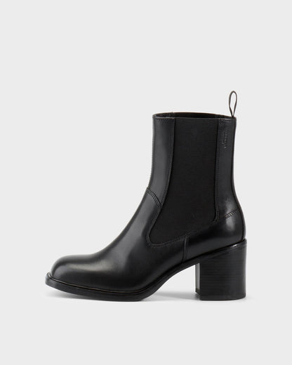 Vagabond Meryl boots
