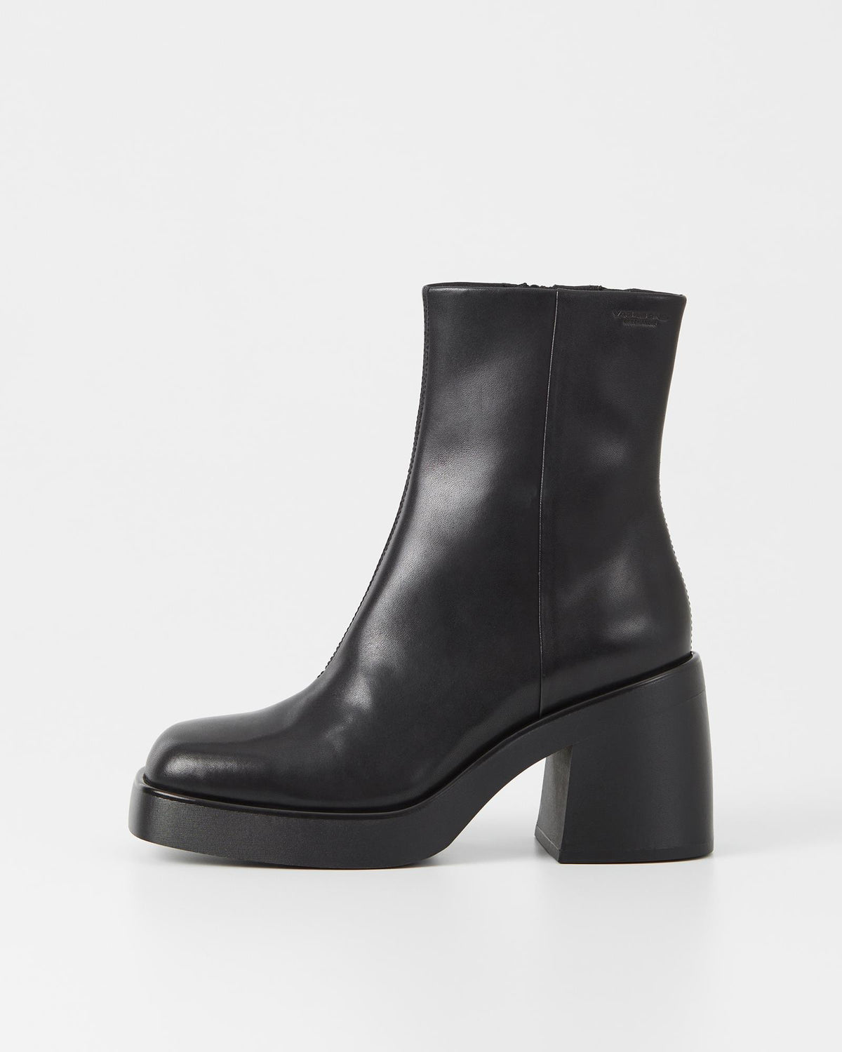 Vagabond Brooke boots