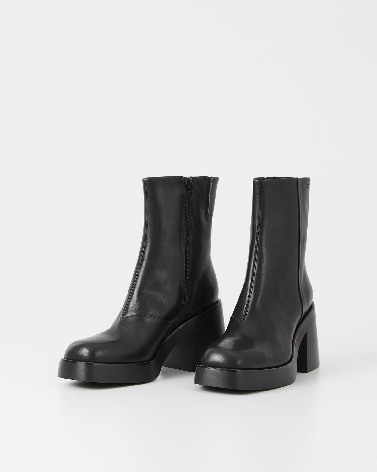 Vagabond Brooke boots