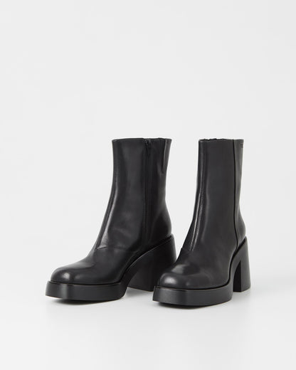 Vagabond Brooke boots