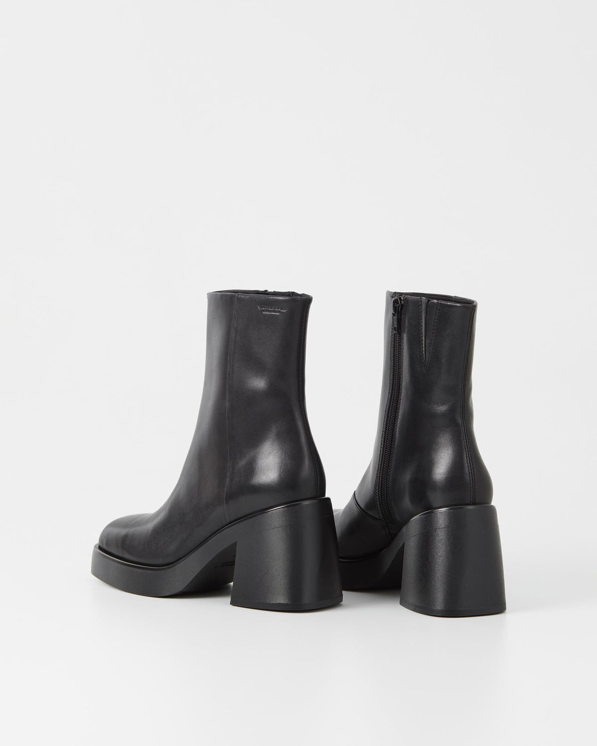 Vagabond Brooke boots