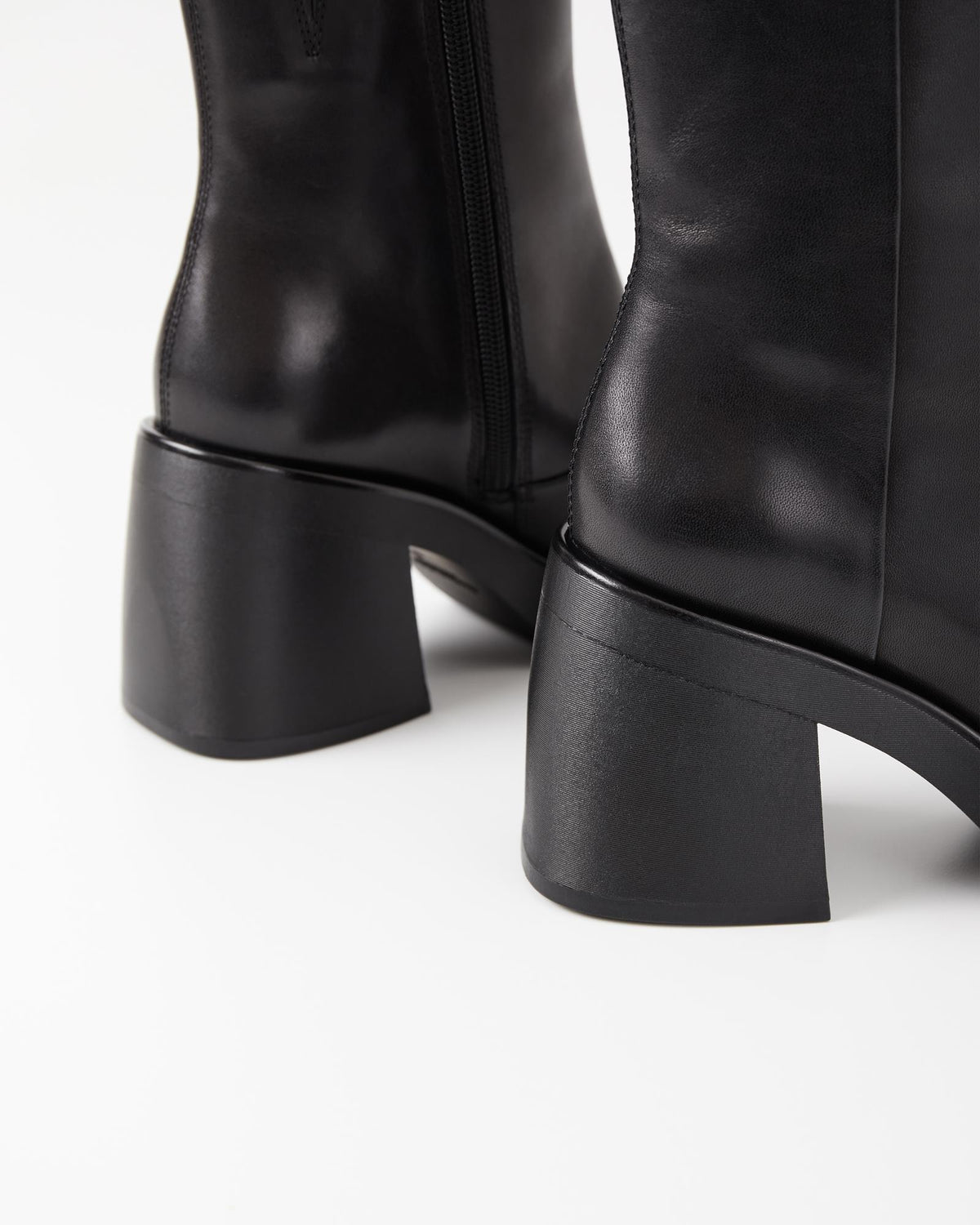 Vagabond Brooke boots
