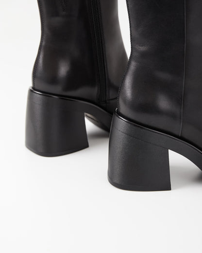 Vagabond Brooke boots