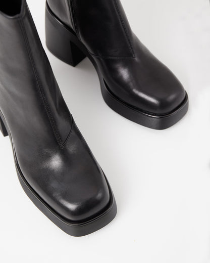 Vagabond Brooke boots