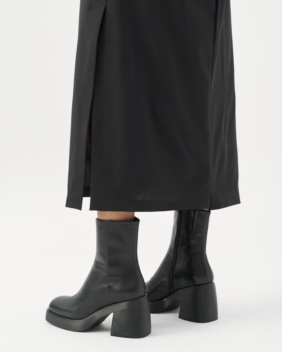 Vagabond Brooke boots