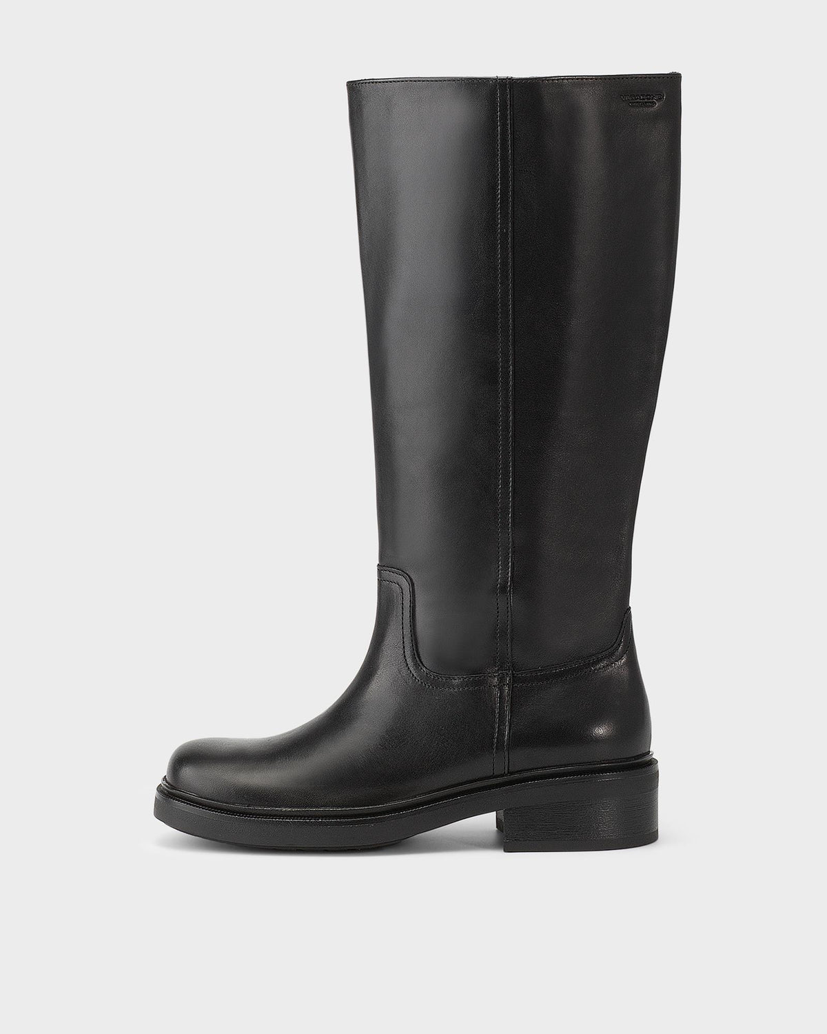Vagabond Karlie tall boots