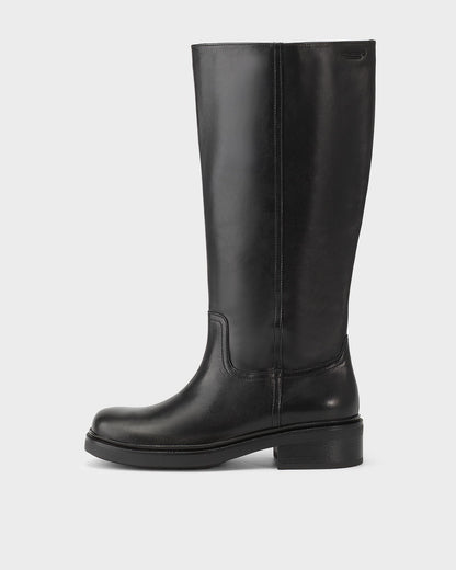 Vagabond Karlie tall boots