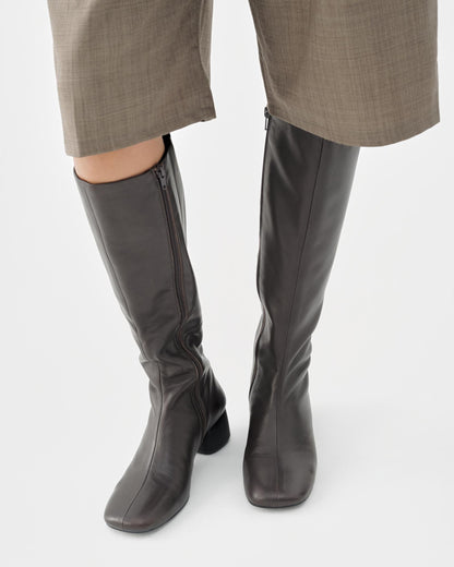 Vagabond Livia tall boots