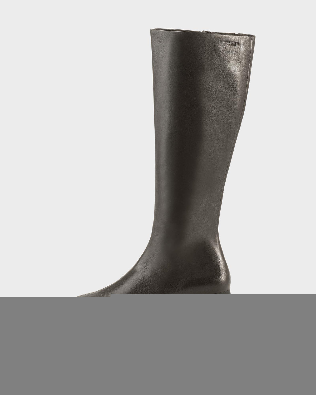 Vagabond Livia tall boots