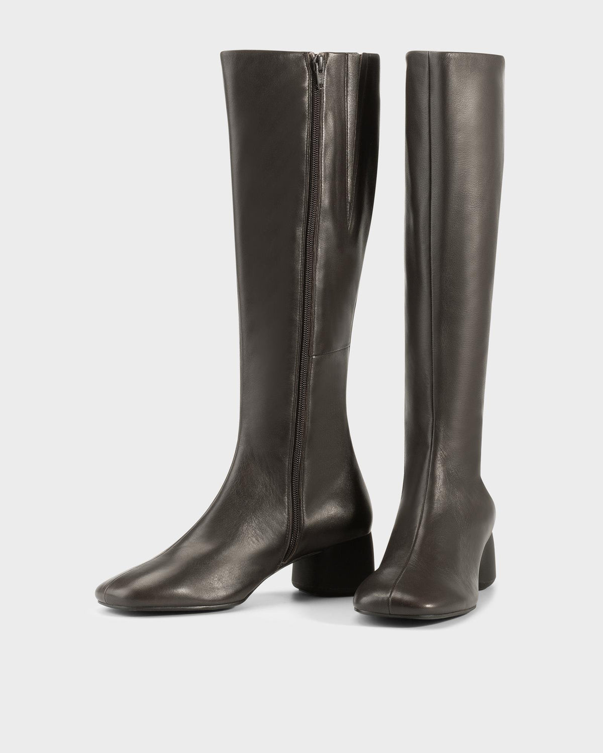 Vagabond Livia tall boots
