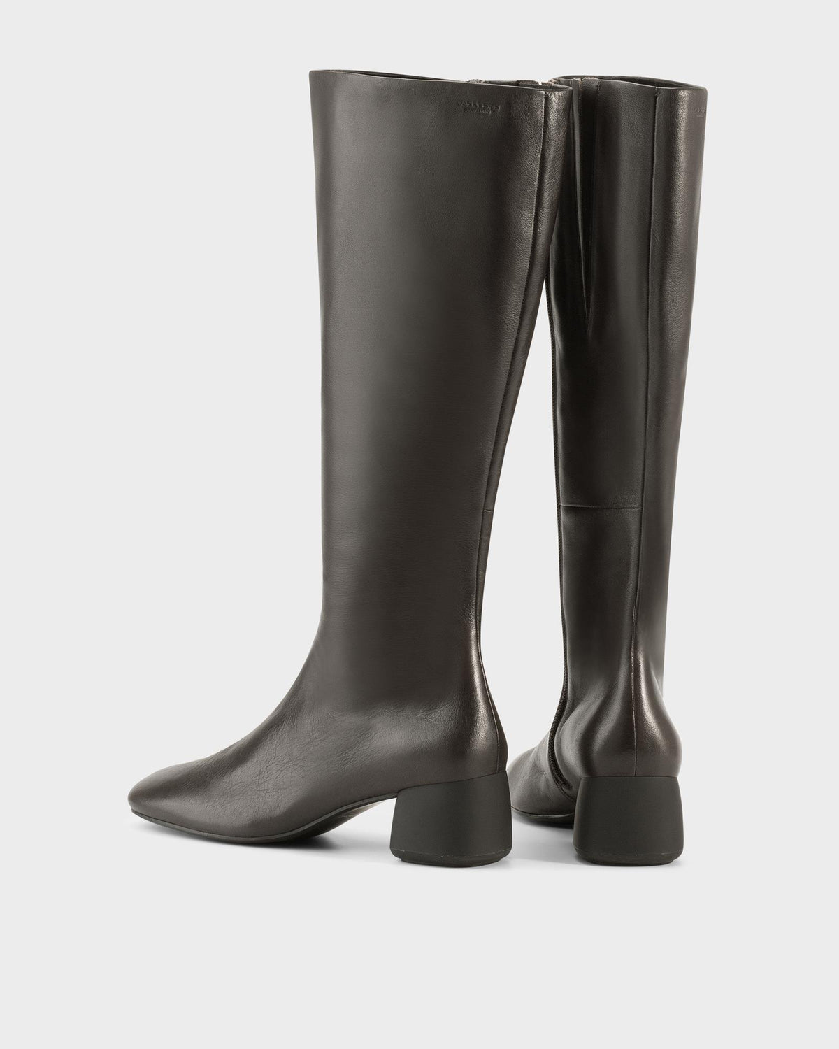 Vagabond Livia tall boots