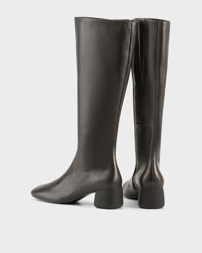 Vagabond Livia tall boots