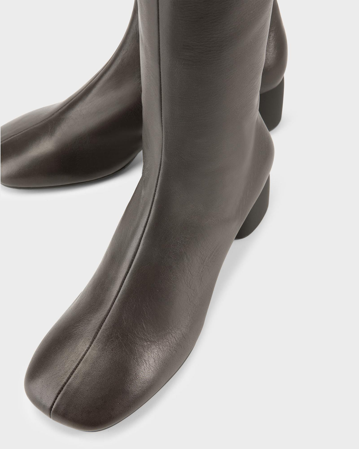 Vagabond Livia tall boots