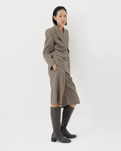 Vagabond Livia tall boots