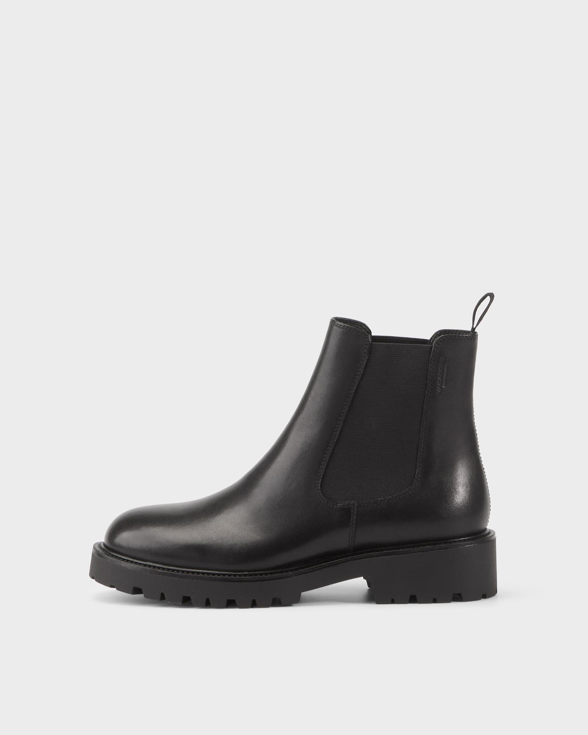 Vagabond Kenova chelsea boots