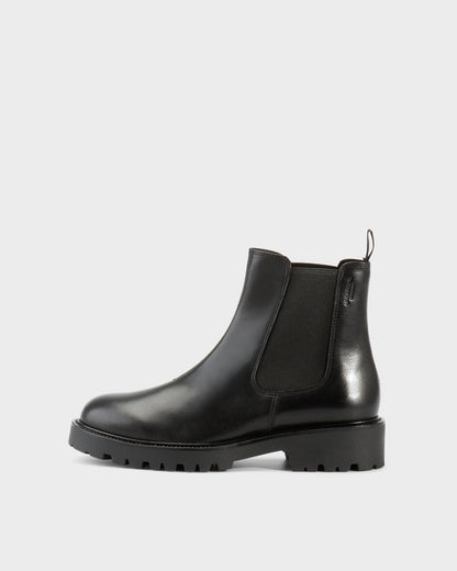 Vagabond Kenova boots