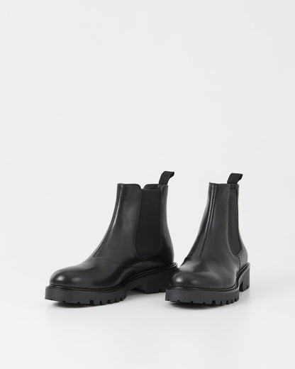 Vagabond Kenova boots