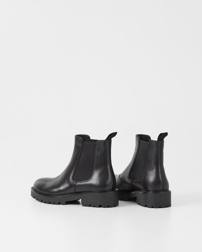 Vagabond Kenova boots