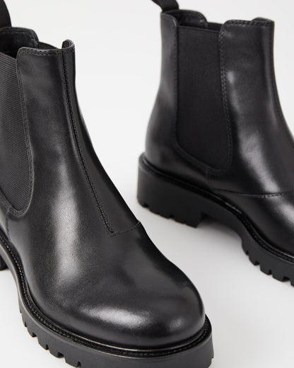 Vagabond Kenova boots