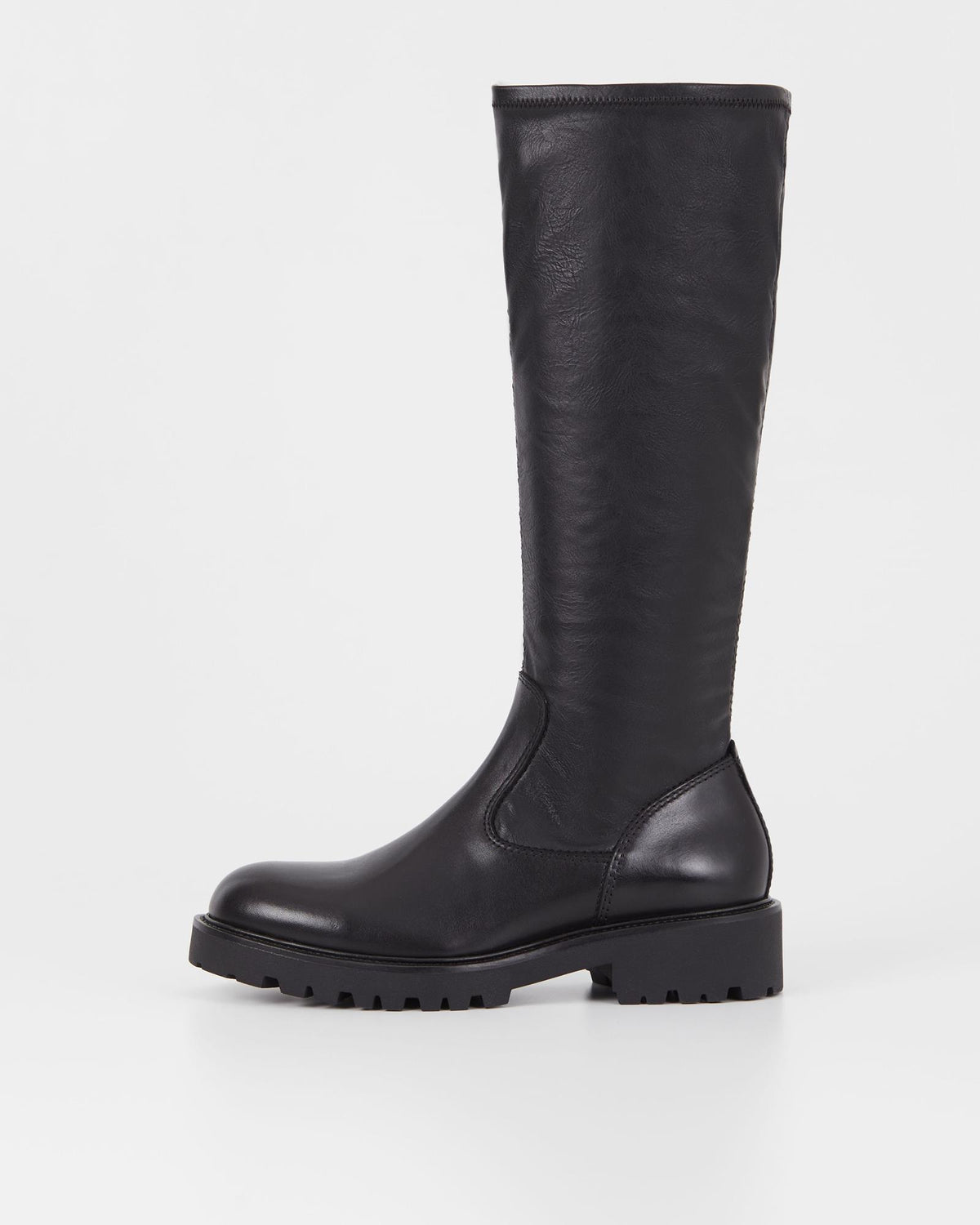 Vagabond Kenova tall boots