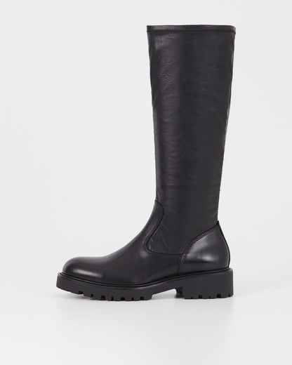 Vagabond Kenova tall boots