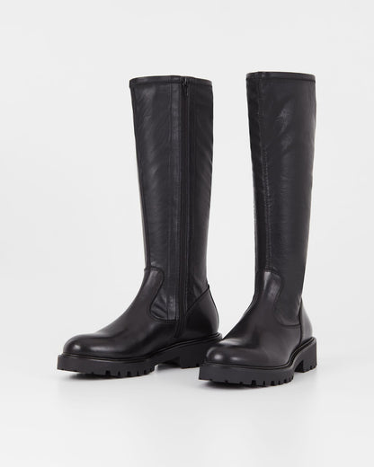 Vagabond Kenova tall boots