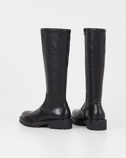 Vagabond Kenova tall boots