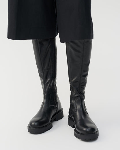 Vagabond Kenova tall boots