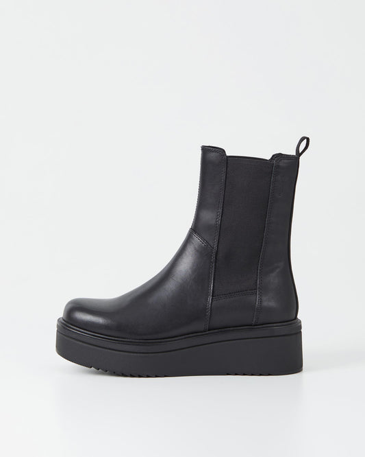 Vagabond Tara chelsea boots