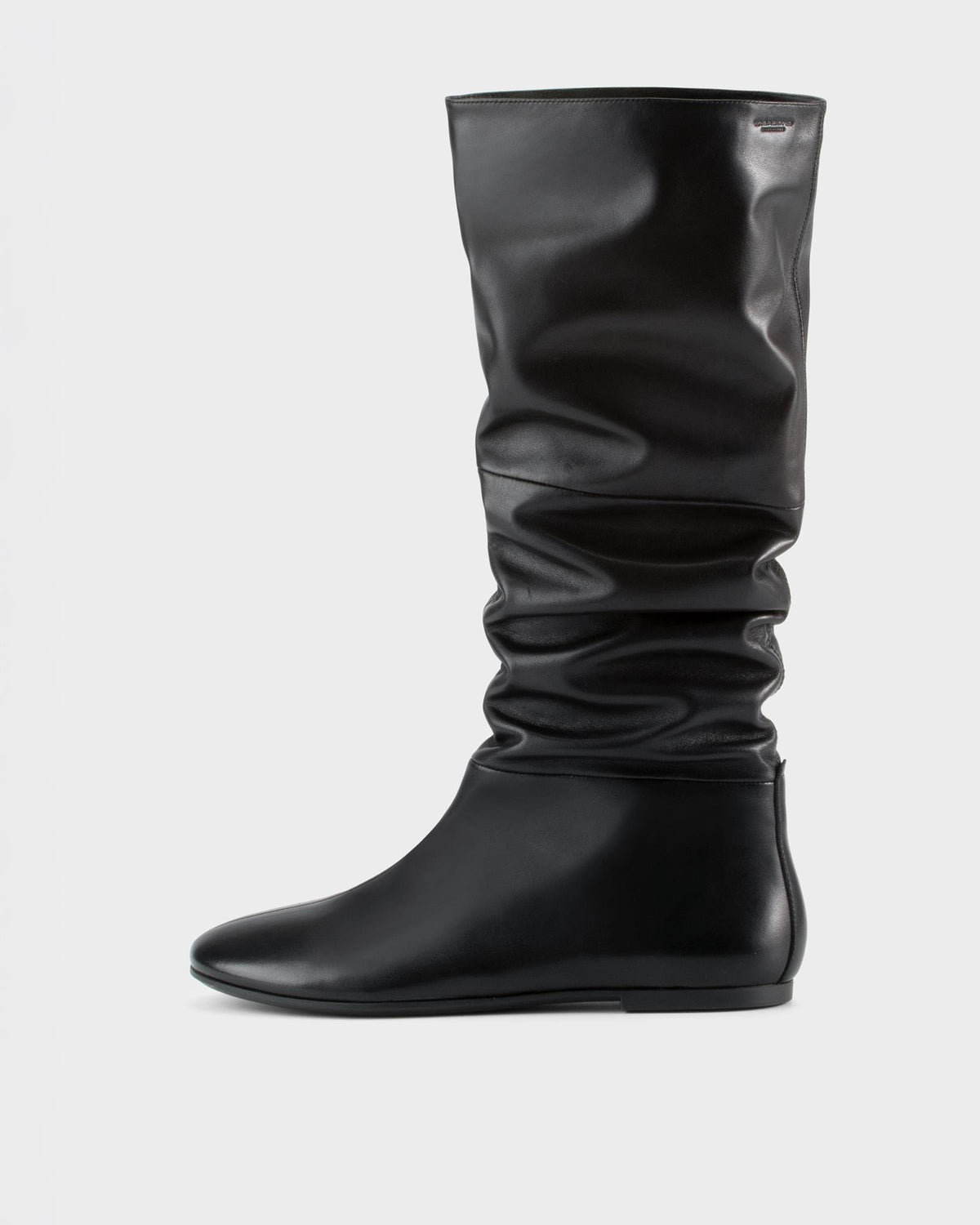 Vagabond Aleya tall boots