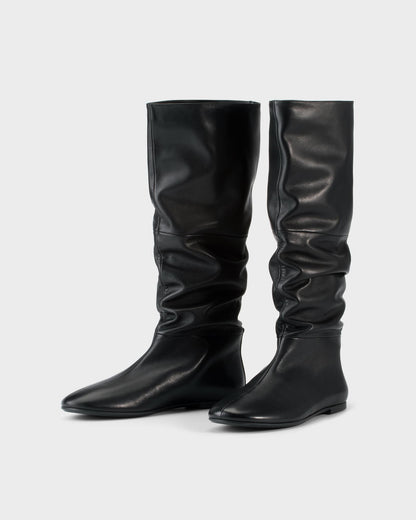 Vagabond Aleya tall boots