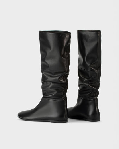 Vagabond Aleya tall boots