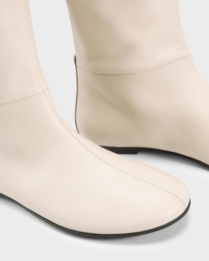 Vagabond Aleya tall boots