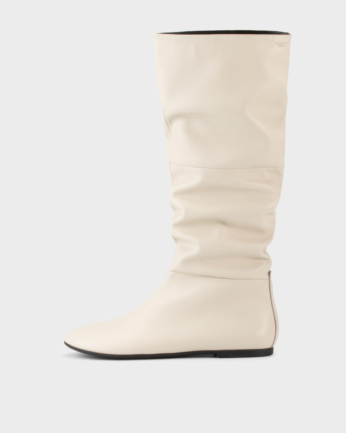Beige, Leather,5