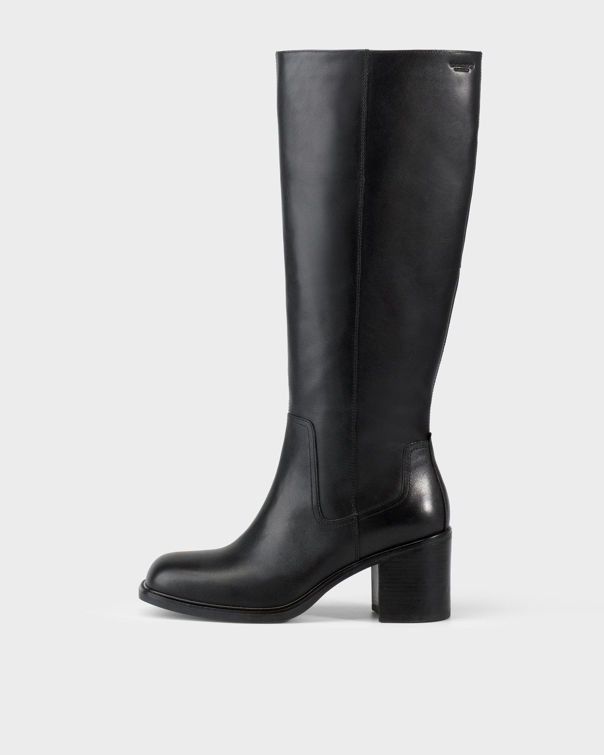 Vagabond Meryl tall boots