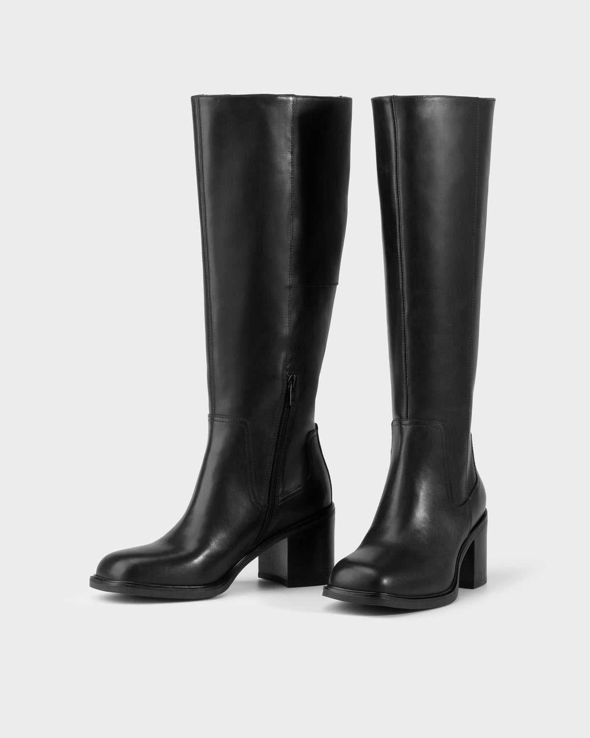Vagabond Meryl tall boots