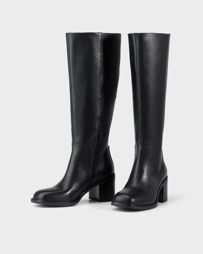 Vagabond Meryl tall boots