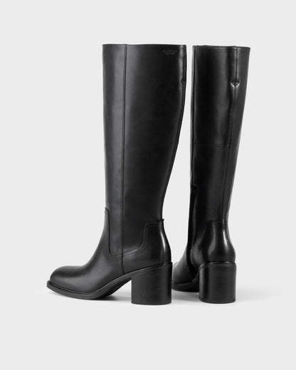 Vagabond Meryl tall boots