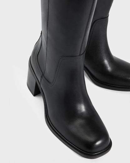 Vagabond Meryl tall boots