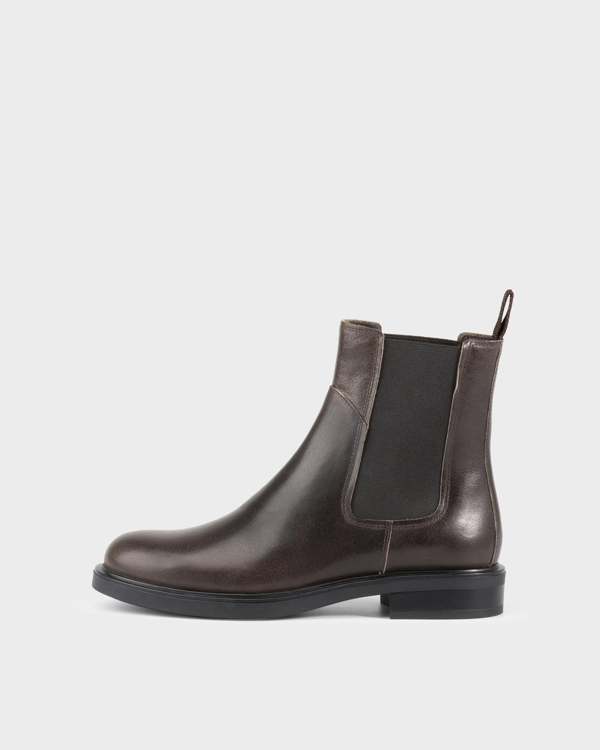 Vagabond Freya chelsea boots