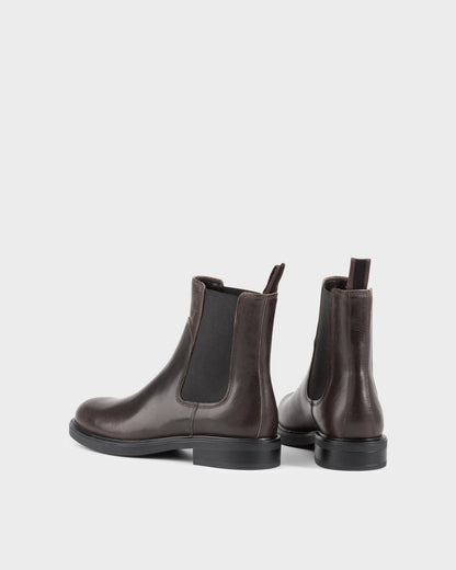 Vagabond Freya chelsea boots