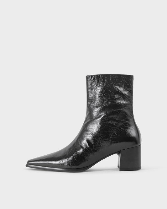 Vagabond Giselle ankle boots