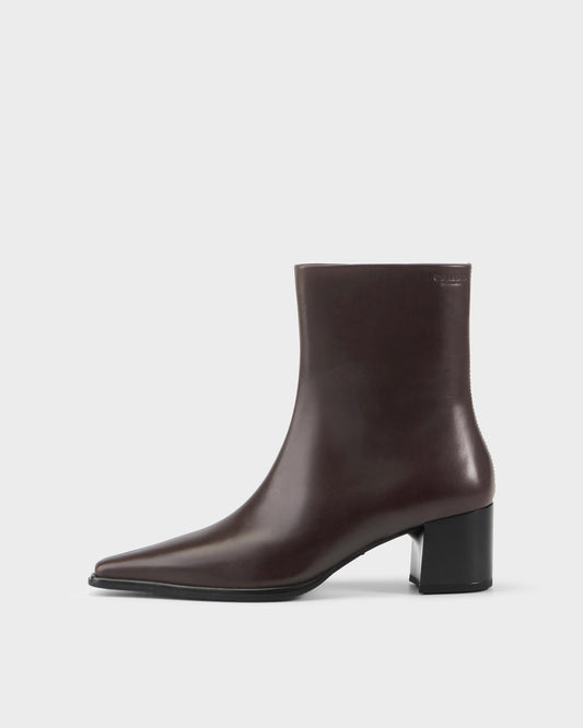 Vagabond Giselle ankle boots