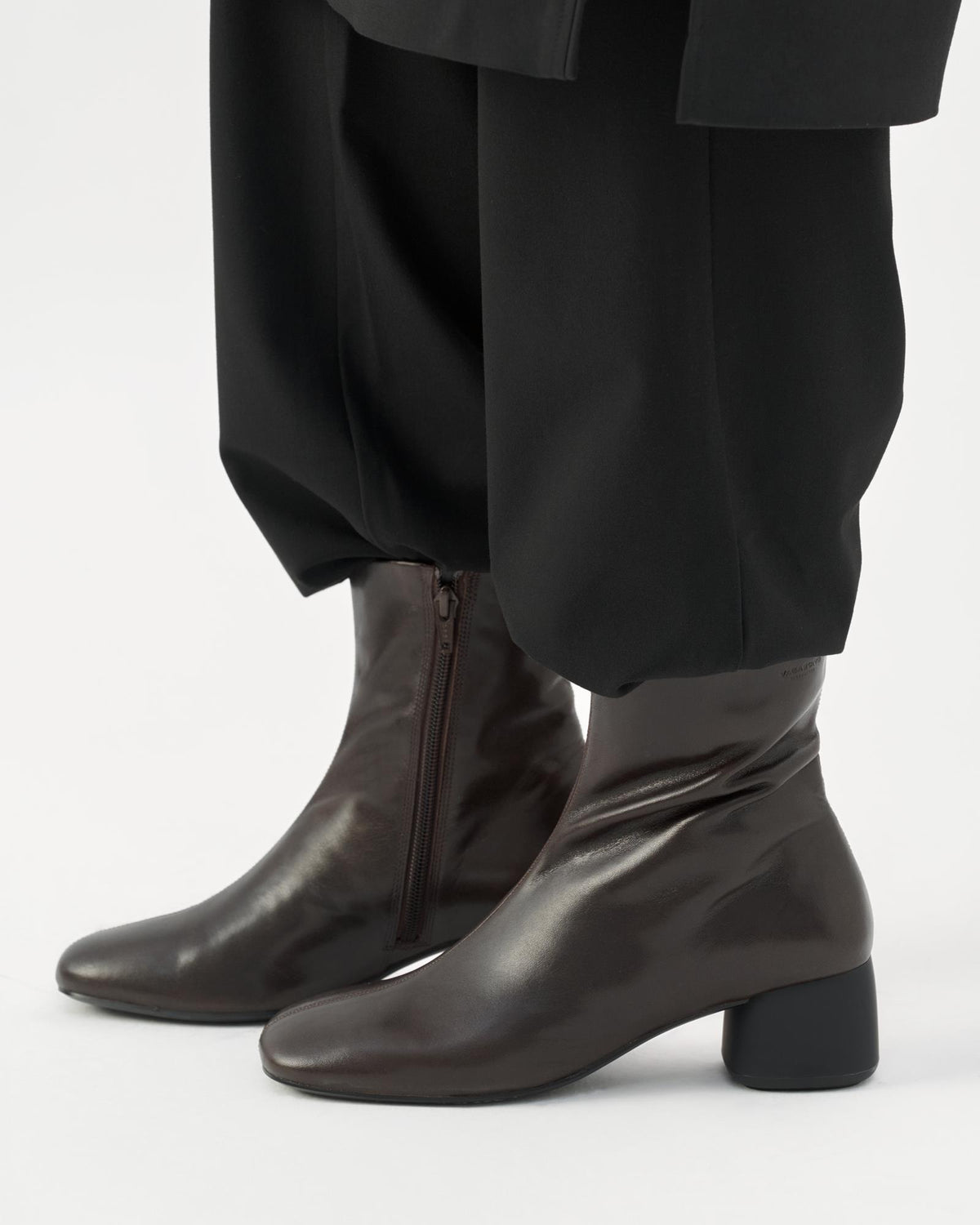 Vagabond Livia ankle boots