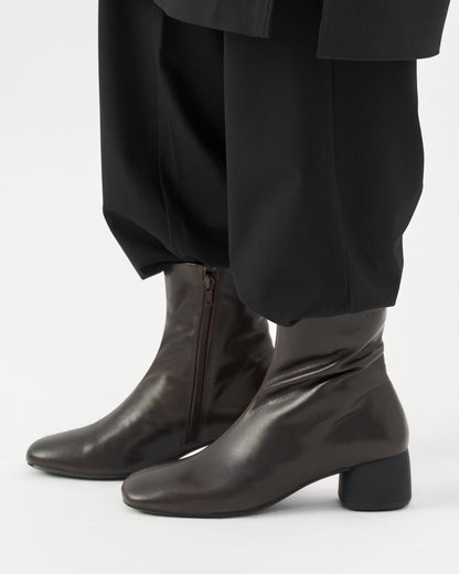 Vagabond Livia ankle boots