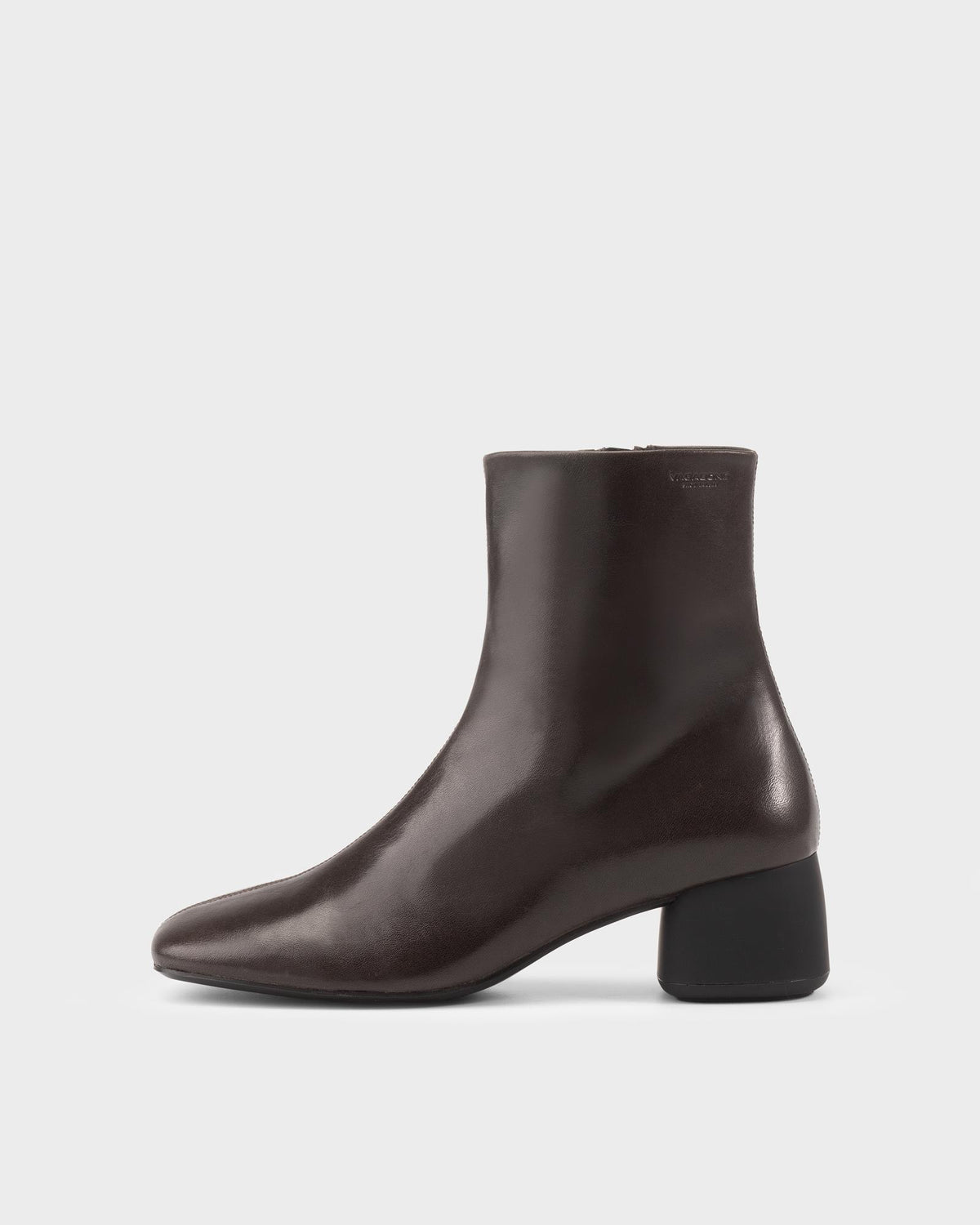 Vagabond Livia ankle boots