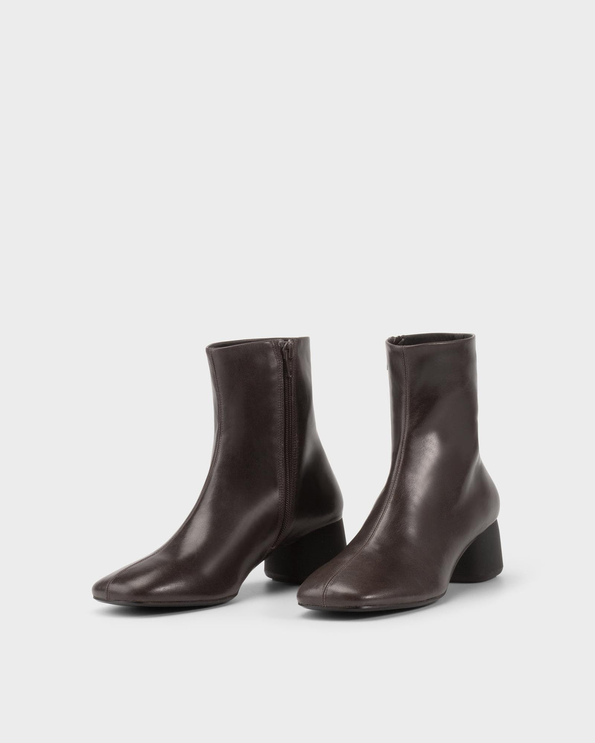 Vagabond Livia ankle boots