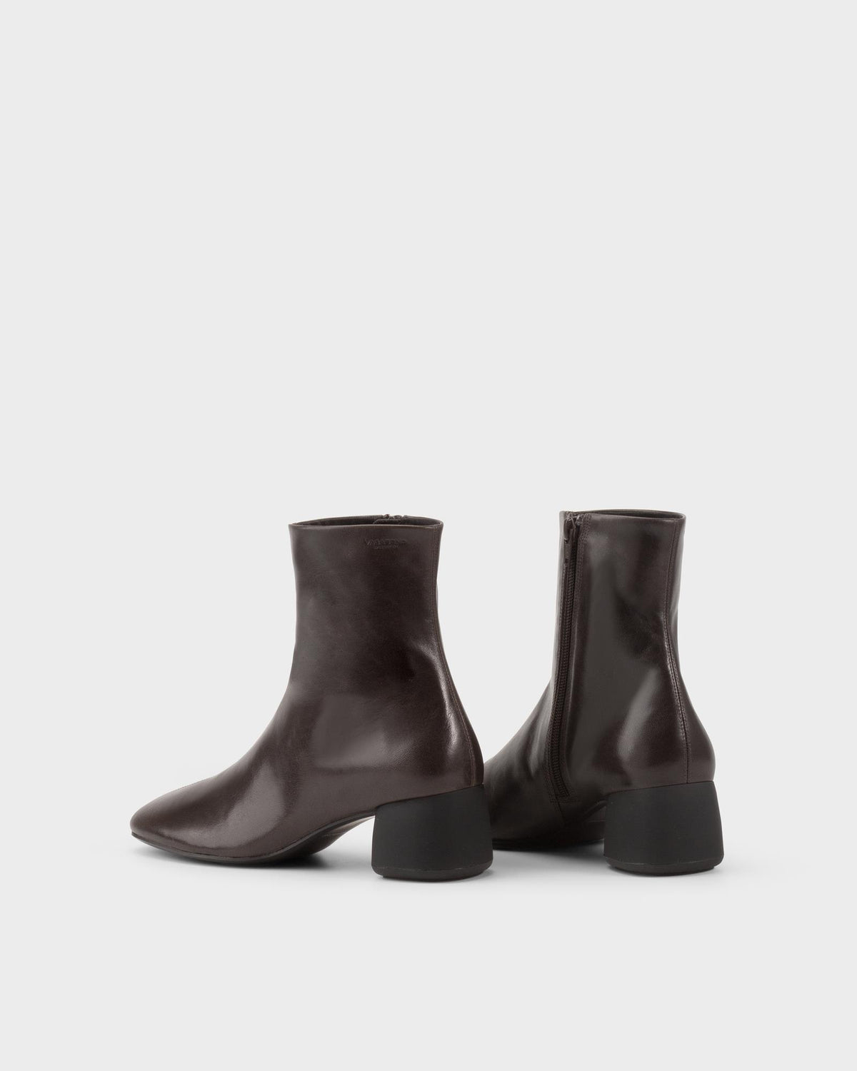 Vagabond Livia ankle boots
